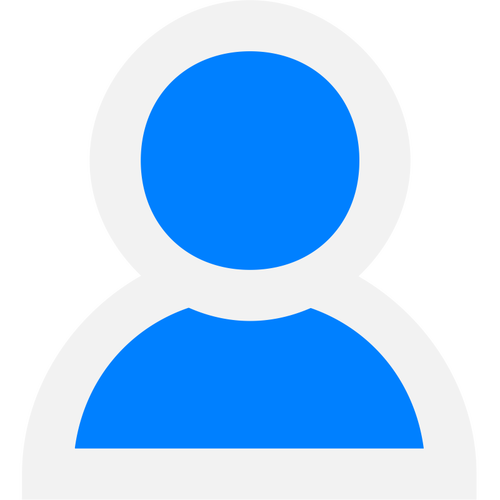 孙女士 - 创始合伙人