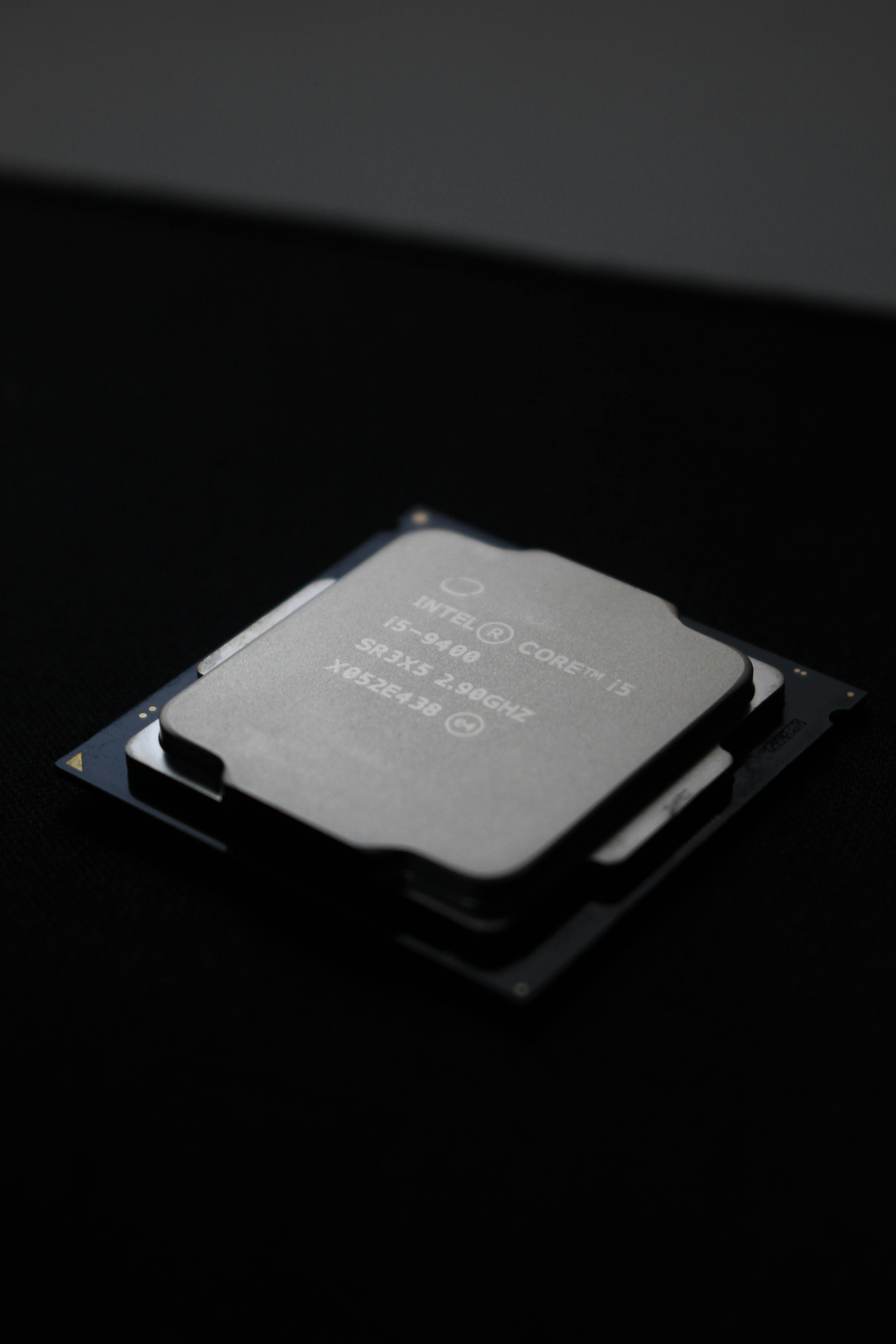 集萃华财投资案例–亿创特