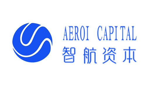 航瑞智慧（江苏）产业赋能中心